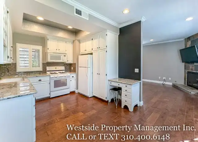 Property at 8701 Falmouth Ave #102, Playa del Rey, CA, 90293, 1 bed, 1 bath, [object Object]