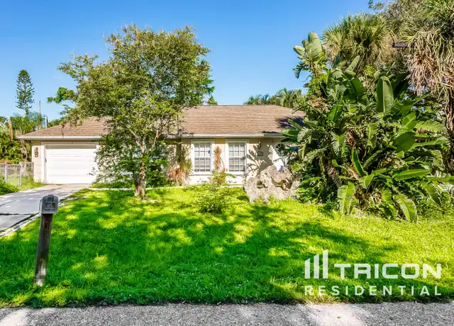 Property at 413 Glenwood Ave, Osprey, FL, 34229, 3 beds, 2 baths, [object Object]