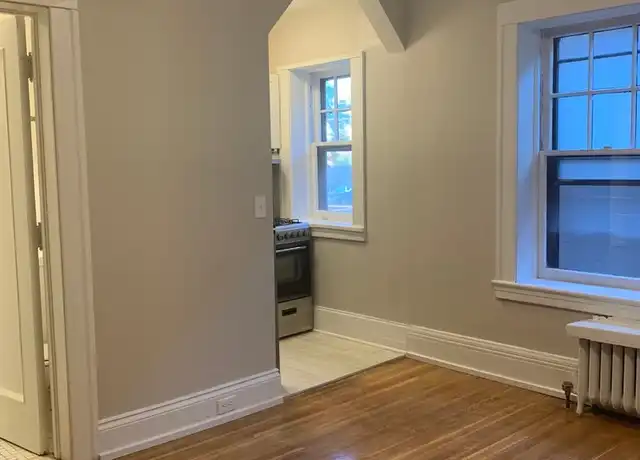 Property at 253 Alexander St Unit 104, Rochester, NY, 14607, 1 bed, 1 bath, [object Object]