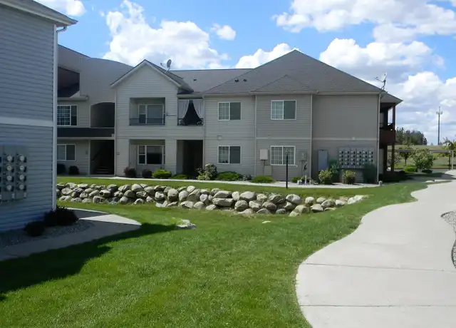 Property at 322 N Promenade Loop, Post Falls, ID, 83854, 1 bed, 1 bath, [object Object]