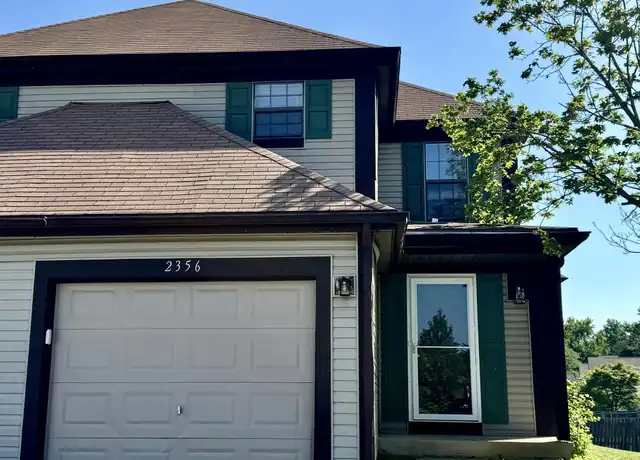 Property at 2356 Sweet Creek Ct, Grove City, OH, 43123, 3 beds, 1.5 baths, [object Object]
