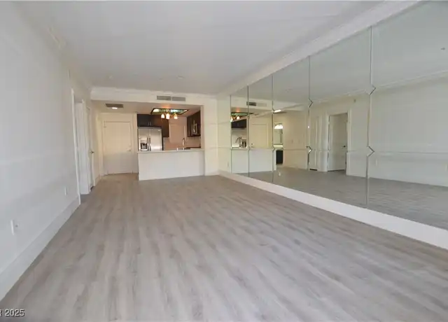 Property at 270 E Flamingo Rd #335, Las Vegas, NV, 89169, 1 bed, 1 bath, [object Object]