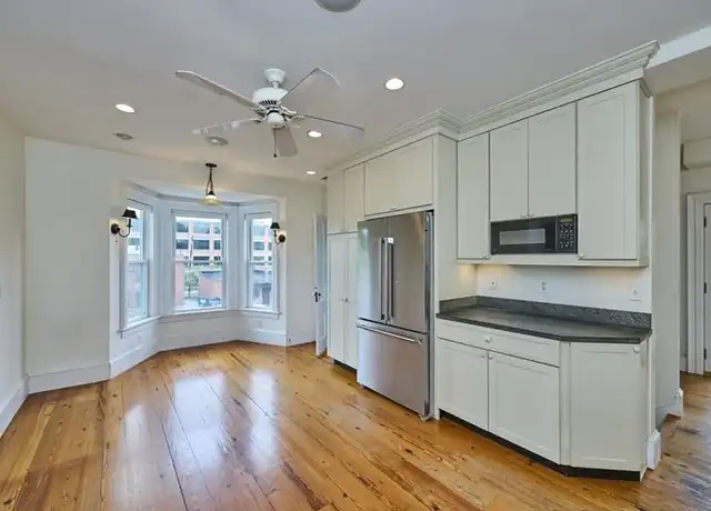 Property at 16 Indiana Ter Unit 16, Newton Upper Falls, MA, 02464, 5 beds, 3 baths, [object Object]