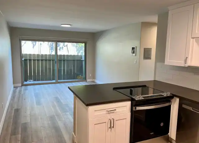 Property at 2404 C St Unit 102, San Diego, CA, 92102, 2 beds, 2 baths, [object Object]