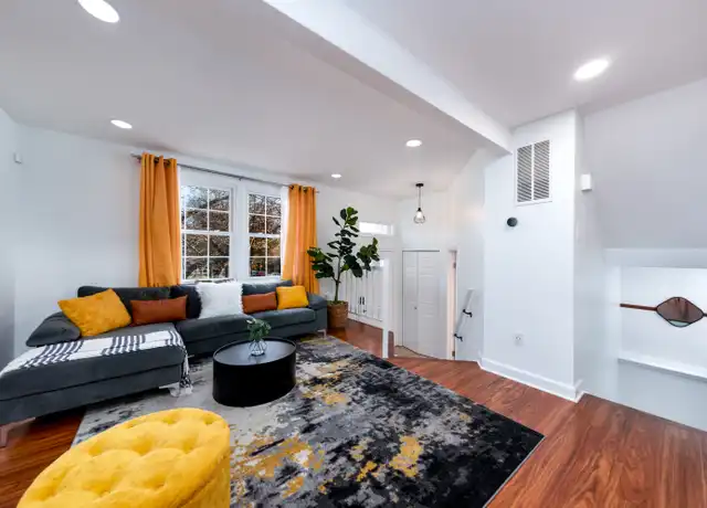 Property at 6153 Gardenia Ct, Alexandria, VA, 22310, 3 beds, 3.5 baths, [object Object]