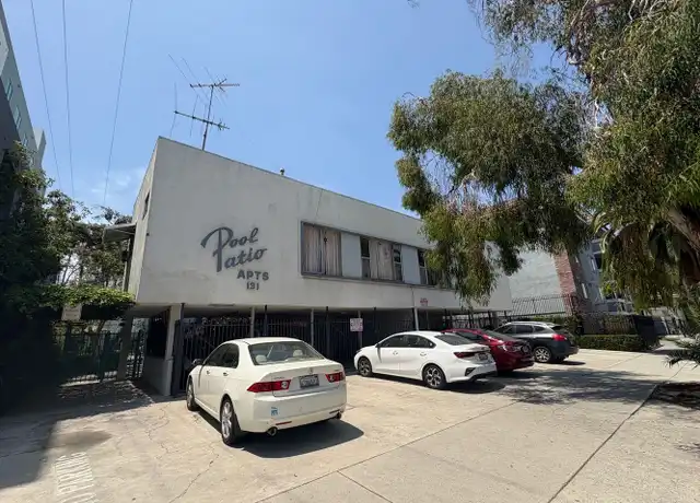 Property at 131 S Occidental Blvd Unit 0002, Los Angeles, CA, 90057, 1 bed, 1 bath, [object Object]