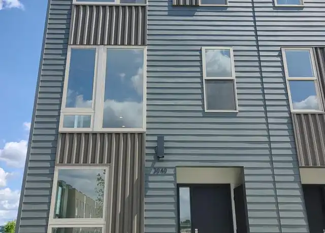 Property at 3040 Northbank Pl, Philadelphia, PA, 19125, 3 beds, 3.5 baths, [object Object]
