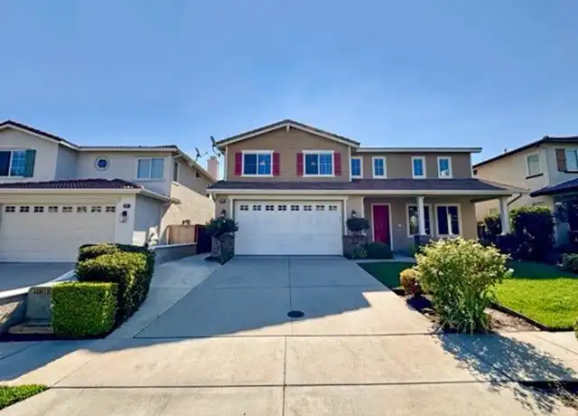 Property at 24018 Via Alisol, Murrieta, CA, 92562, 5 beds, 3 baths, [object Object]