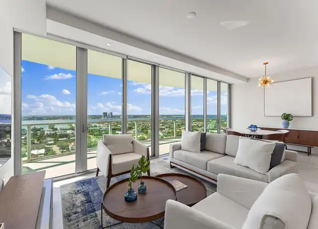 Property at 3100 N Ocean Dr Unit 1701, Riviera Beach, FL, 33404, 2 beds, 2 baths, [object Object]