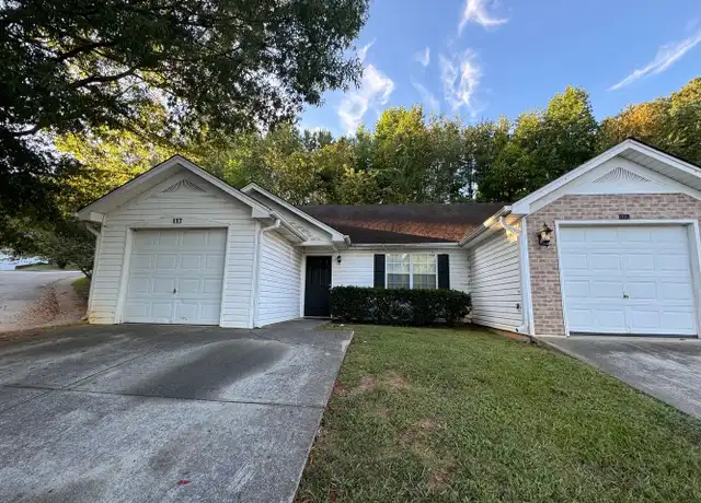 Property at 209 E Wilson St, Villa Rica, GA, 30180, 2 beds, 1 bath, [object Object]