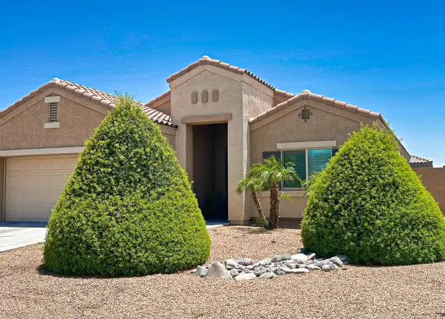 Property at 9339 W Oregon Ave, Glendale, AZ, 85305, 3 beds, 2 baths, [object Object]