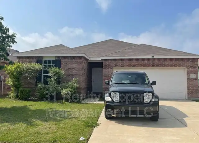 Property at 2340 Senepol Way, Fort Worth, TX, 76131, 3 beds, 2 baths, [object Object]