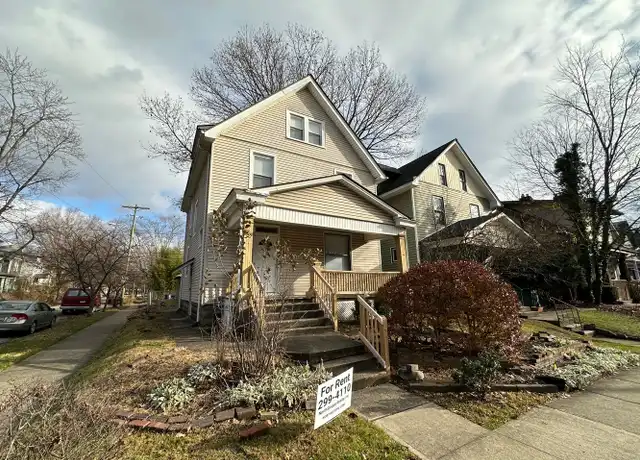 Property at 2300 Indianola Ave Unit 2300, Columbus, OH, 43202, 5 beds, 2 baths, [object Object]