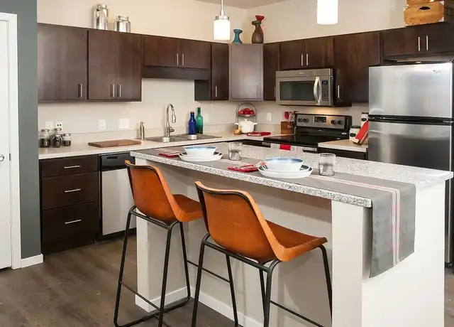Property at Grain Belt - 1215 Marshall St NE, Minneapolis, MN, 55413, 1-3 bed, 1-2 bath, [object Object]
