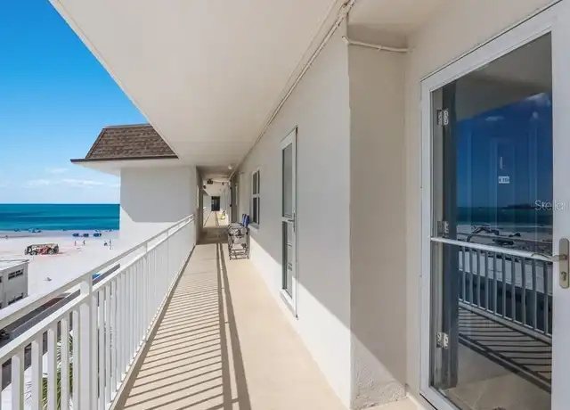 Property at 2110 Benjamin Franklin Dr Unit 503SEA, Sarasota, FL, 34236, 2 beds, 2 baths, [object Object]