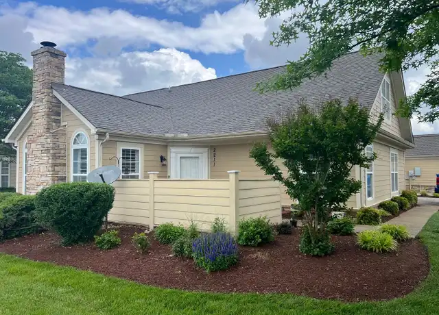 Property at 2211 Bridgeway St, Murfreesboro, TN, 37128, 3 beds, 2.5 baths, [object Object]