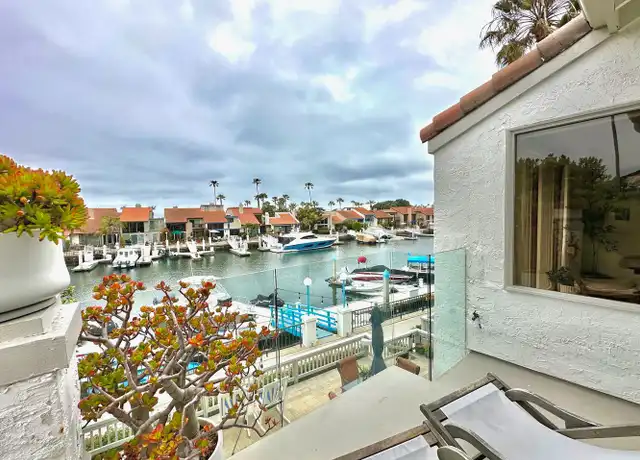 Property at 78 Kingston Ct W, Coronado, CA, 92118, 3 beds, 2 baths, [object Object]