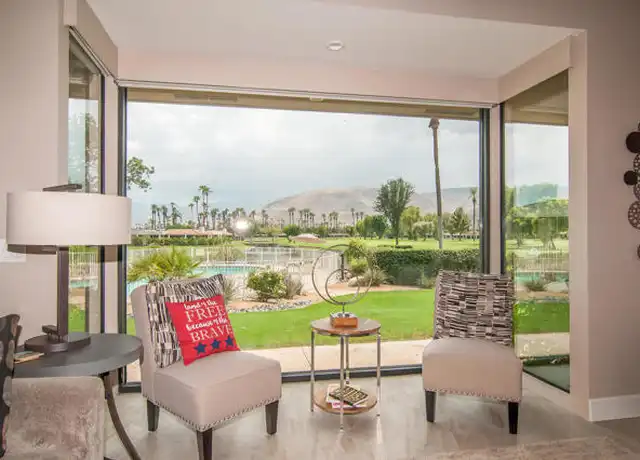 Property at 15 Columbia Dr, Rancho Mirage, CA, 92270, 3 beds, 4 baths, [object Object]