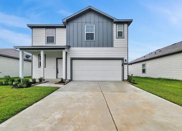 Property at 10750 Red Flagstone DR, Cut and Shoot, TX, 77306, 4 beds, 2.5 baths, [object Object]