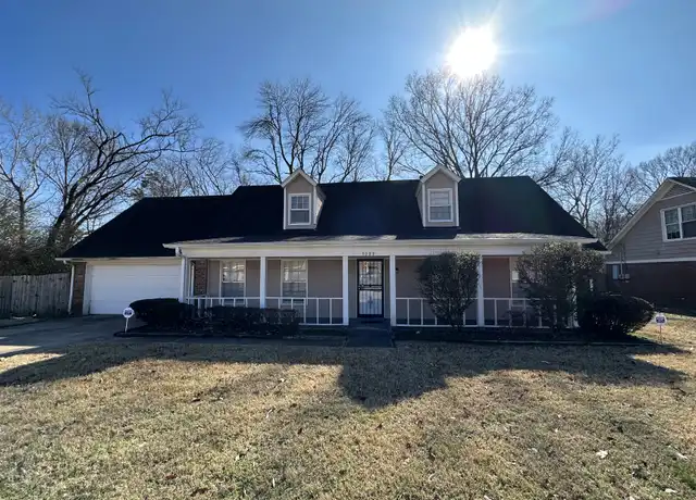 Property at 7089 Applecreek, Memphis, TN, 38125, 4 beds, 3 baths, [object Object]