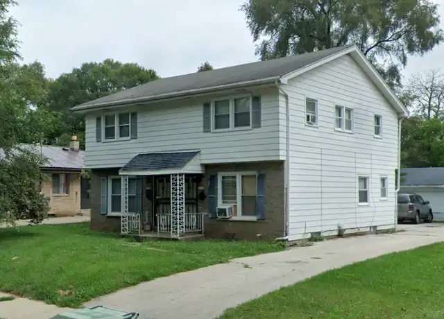 Property at 6508-6510 N 56th St Unit 6508, Milwaukee, WI, 53223, 3 beds, 1.5 baths, [object Object]