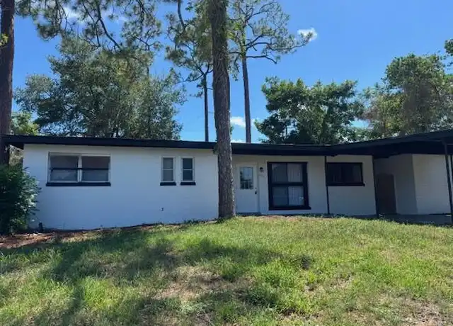 Property at 835 Cleveland St, Titusville, FL, 32780, 3 beds, 1.5 baths, [object Object]