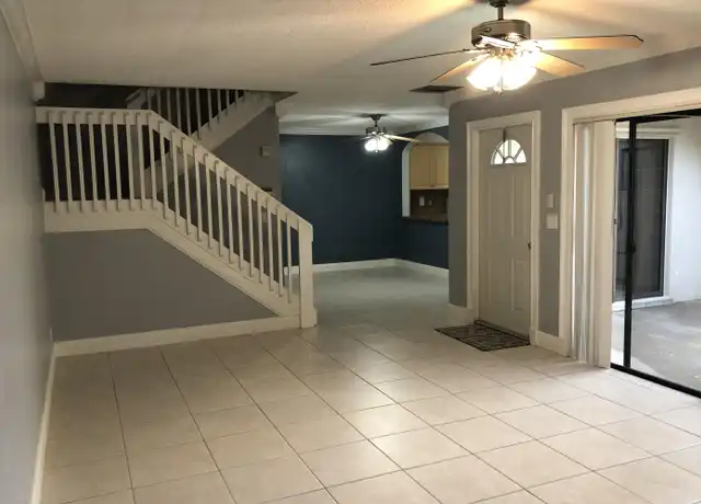 Property at 326 Jupiter Lakes Blvd Unit 2312D, Jupiter, FL, 33458, 2 beds, 2.5 baths, [object Object]