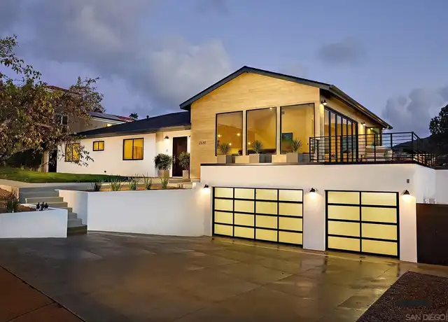 Property at 2641 Costebelle Dr, La Jolla, CA, 92037, 5 beds, 5.5 baths, [object Object]