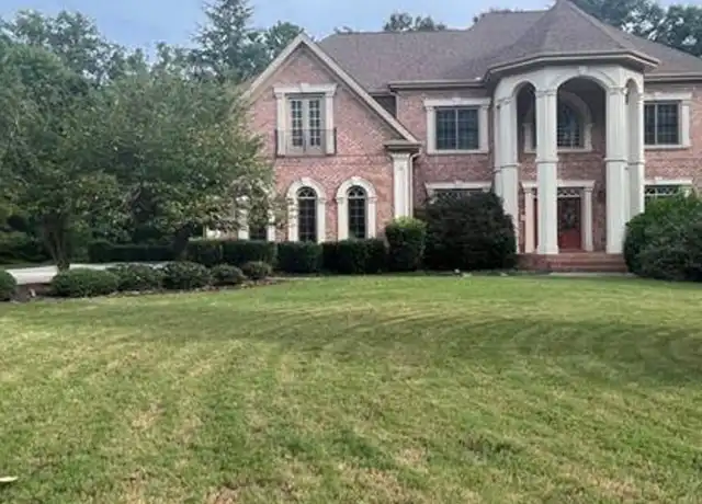 Property at 4387 Blue Ridge Dr, Douglasville, GA, 30135, 6 beds, 5 baths, [object Object]