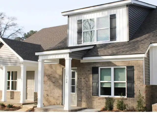 Property at 1900 Resource Ln Unit 103, Northport, AL, 35473, 3 beds, 2.5 baths, [object Object]