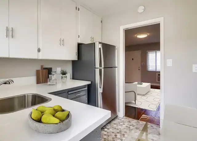 Property at The Noa - 164 Garrett Ave, Chula Vista, CA, 91910, 1 bed, 1 bath, [object Object]