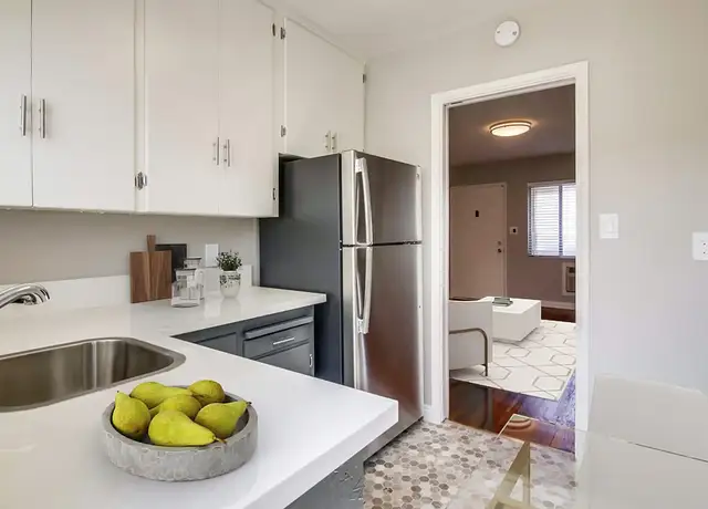 Photo of 164 Garrett Ave, Chula Vista, CA 91910