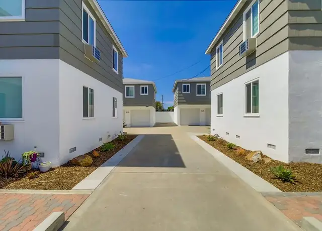 Photo of 164 Garrett Ave, Chula Vista, CA 91910