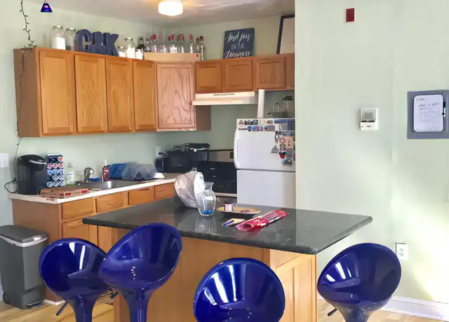 Property at 81 America St Unit 1R, Providence, RI, 02903, 2 beds, 1 bath, [object Object]