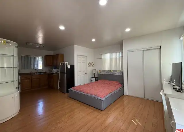Property at 805 E 21st St Unit A, Los Angeles, CA, 90011, 0 beds, 1 bath, [object Object]