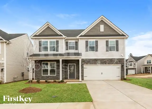 Property at 600 Okame Ct, Greer, SC, 29651, 5 beds, 4 baths, [object Object]