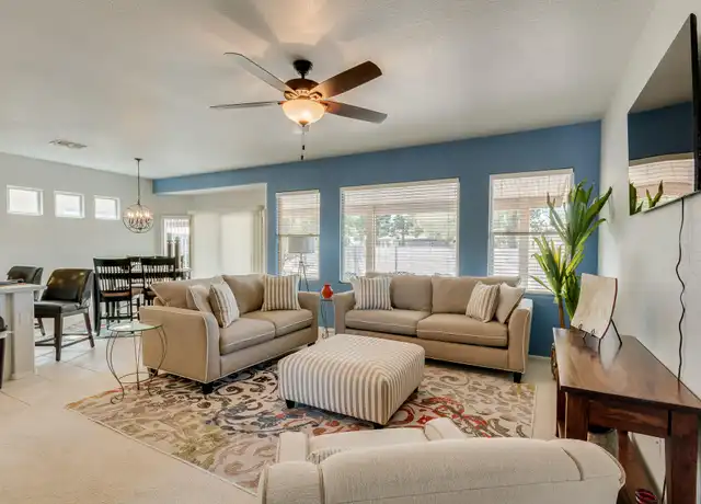 Property at 6481 S Windstream Pl, Chandler, AZ, 85249, 2 beds, 2 baths, [object Object]
