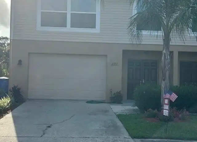 Property at 2011 McMullen Ave, Dunedin, FL, 34698, 2 beds, 2 baths, [object Object]