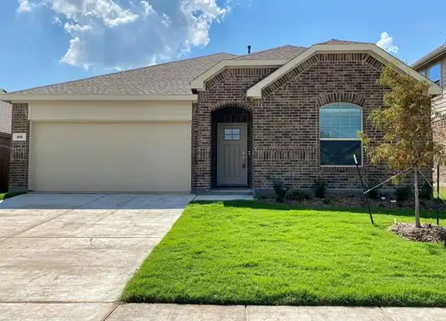 Property at 815 Black Hawk Dr, Princeton, TX, 75407, 4 beds, 2 baths, [object Object]