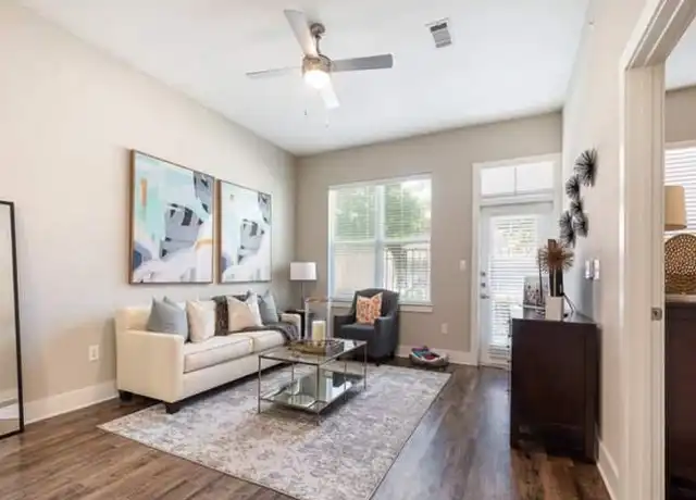 Property at 25222 Northwest Fwy Unit 2130, Cypress, TX, 77429, 2 beds, 2 baths, [object Object]