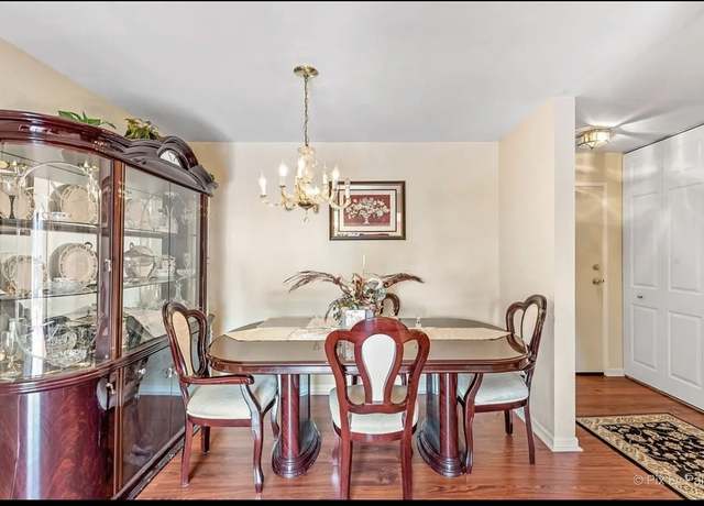 Photo of 680 Marilyn Ave #101, Glendale Heights, IL 60139