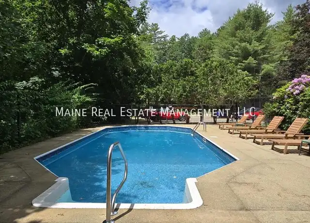 Property at 10 Tall Pines Dr Unit 24, Lewiston, ME, 04240, 2 beds, 1 bath, [object Object]