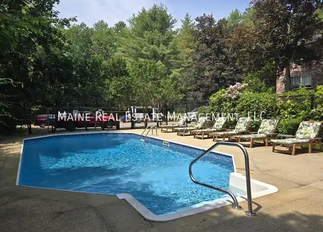 Property at 10 Tall Pines Dr Unit 24, Lewiston, ME, 04240, 2 beds, 1 bath, [object Object]