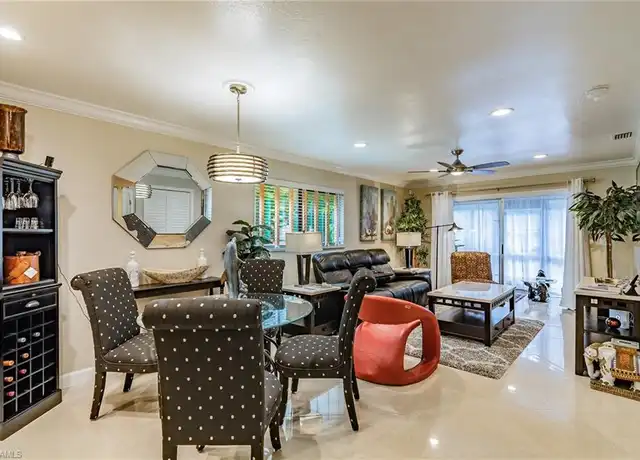 Property at 1519 Cape Coral Pkwy W #1, Cape Coral, FL, 33914, 2 beds, 2 baths, [object Object]