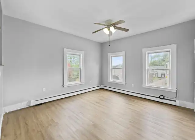 Property at 931 Essex St, Lawrence, MA, 01841, 2 beds, 1 bath, [object Object]