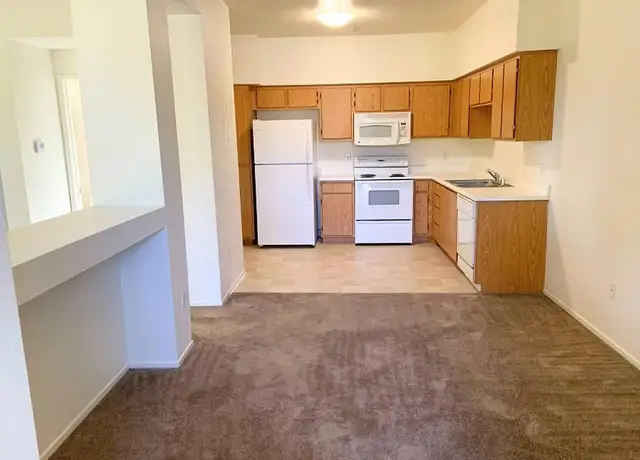 Photo of 77120 California Dr, Palm Desert, CA 92211