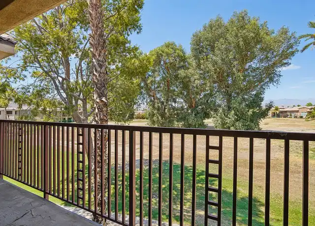 Property at Villas on the Green - 77120 California Dr, Palm Desert, CA, 92211, 1 bed, 1 bath, [object Object]