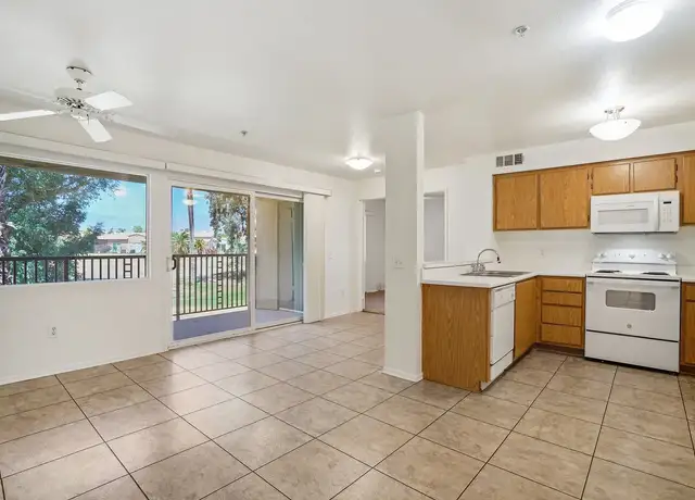 Photo of 77120 California Dr, Palm Desert, CA 92211