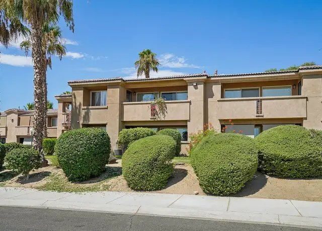 Photo of 77120 California Dr, Palm Desert, CA 92211