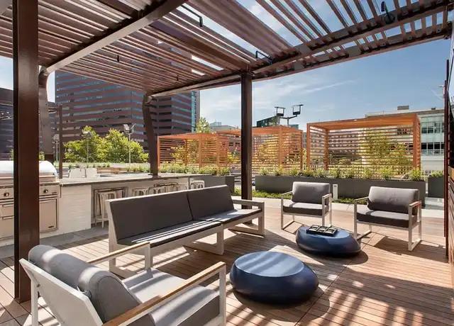 Property at Watermark Kendall East - 250 Kendall St, Cambridge, MA, 02142, 0 beds, 0-1 baths, [object Object]